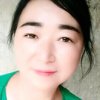 无言的头像