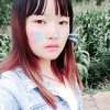 情为何物的头像