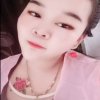 君越小水仙（停币）的头像