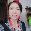 邓景艳(不接受私聊)的头像