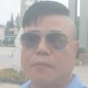 Andy叶公好龙（不玩币）的头像