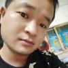 从零开始的头像