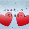 真诚的头像
