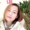 微笑送给你的头像