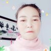 心想事成，万事胜意。的头像