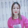 倾听雨落的头像