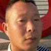无歌不欢的头像