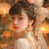 ❀ོღ࿆❀ོଘ༃花ིྀ❀朵ིྀଘ༃❀ོღ࿆❀ོ的头像
