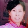 专治～《痔疮》～《鼻炎》15550781451的头像