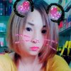  淡然的头像