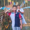 LOVEYOU的头像