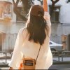 【夏沫烟雨つ】的头像