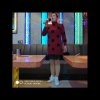 以和为贵的头像