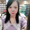 阿云的头像