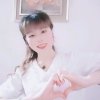 彩虹的头像
