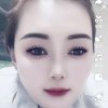 来生愿做一朵莲的头像