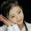 小许的头像