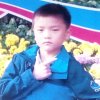 朱龙的头像