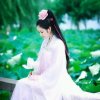 【相思雨】的头像