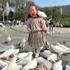 HAIFEI的头像