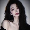 ∝    9494的头像
