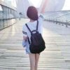 忆~柔的头像