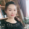 欣怡的头像
