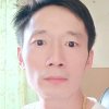 随风漂移的头像