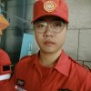 奋斗的头像