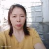 兰兰的头像