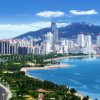 济南的头像