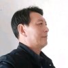 俠飛的头像