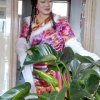 幸福的头像