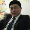 舰长的头像