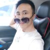 情歌小王子的头像
