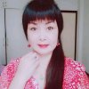 梅花的头像