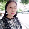 倩丽一生的头像