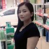 今生有缘【暂退】的头像