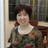 Ms.Liu的头像