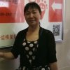 玉兰花开的头像