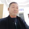上帝的宝贝(吕银生)的头像