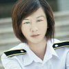 飞越~无限的头像