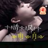 清风明月的头像