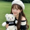 CS小蜜蜂的头像