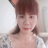 无忧的头像