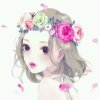 こ不奢求.的头像