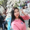 秋水伊人的头像