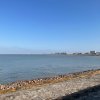 华夏一海浪的头像