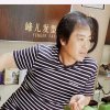 苍浪的头像