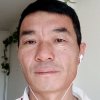 绿叶的头像